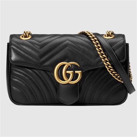 costo borsa gucci